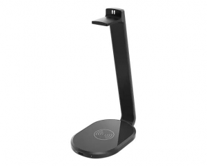Lenovo Legion S600 Gaming Station t&ouml;ltő&aacute;llv&aacute;ny (GXF1B64183)