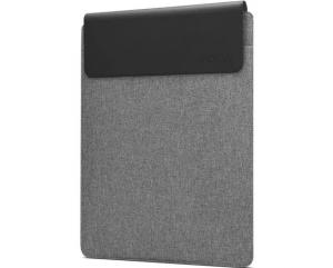 Lenovo Yoga Sleeve notebook tok 16" (GX41K68627)