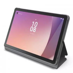 Lenovo Folio Case for Tab M9 tablet tok (ZG38C04869)