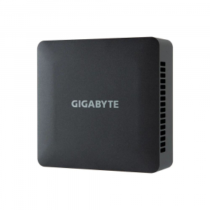 Gigabyte BRIXs GB-BRi3H-1315 Barebone PC