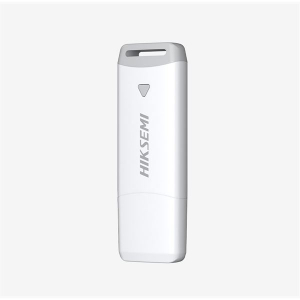 Pen Drive 32GB Hikvision HIKSEMI M220P USB3.0 feh&eacute;r (HS-USB-M220P(STD)/32G/U3/NEWSEMI/WW)
