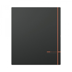 Onyx BOOX Note Air 3 10,3" e-book olvasó