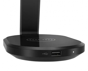 Lenovo Legion S600 Gaming Station t&ouml;ltő&aacute;llv&aacute;ny (GXF1B64183)