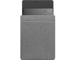 Lenovo Yoga Sleeve notebook tok 16" (GX41K68627)