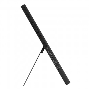 15.6" ASUS PA169CDV ProArt 4K UHD Touch monitor