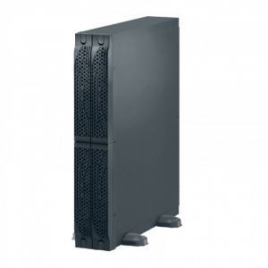 Legrand DAKER DK+ 3 kVA 12x9Ah UPS akku-pack (310662)