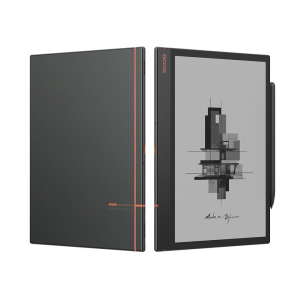 Onyx BOOX Note Air 3 10,3" e-book olvasó
