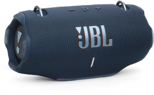 JBL Xtreme 4 Bluetooth hangszóró kék (JBLXTREME4BLUEP)