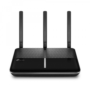 TP-Link Archer VR2100 Wireless MU-MIMO VDSL/ADSL Modem Router