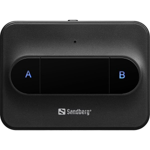 Sandberg 450-13 Audio Link Bluetooth adapter