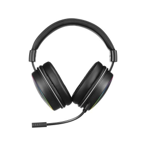 Sandberg HeroBlaster USB Headset fekete (126-48)