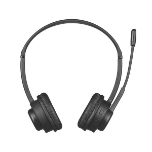 Sandberg Bluetooth Call Headset fekete (126-43)