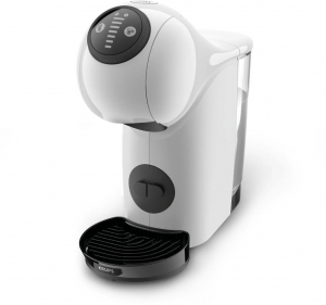Krups KP240131 Nescaf&eacute; Dolce Gusto Genio S kapszul&aacute;s k&aacute;v&eacute;főző