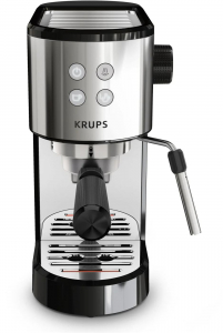 Krups XP441810 Virtuoso Essential karos kávéfőző
