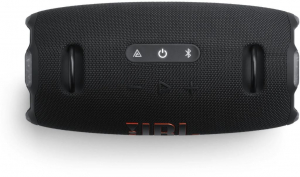 JBL Xtreme 4 Bluetooth hangszóró fekete (JBLXTREME4BLKEP)