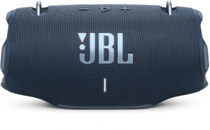 JBL Xtreme 4 Bluetooth hangszóró kék (JBLXTREME4BLUEP)