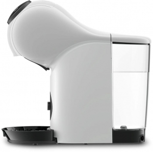 Krups KP240131 Nescaf&eacute; Dolce Gusto Genio S kapszul&aacute;s k&aacute;v&eacute;főző