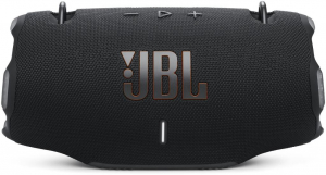 JBL Xtreme 4 Bluetooth hangszóró fekete (JBLXTREME4BLKEP)