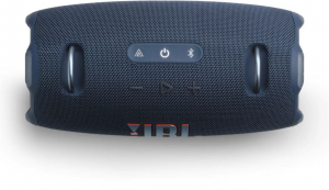 JBL Xtreme 4 Bluetooth hangszóró kék (JBLXTREME4BLUEP)