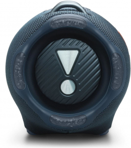 JBL Xtreme 4 Bluetooth hangszóró kék (JBLXTREME4BLUEP)
