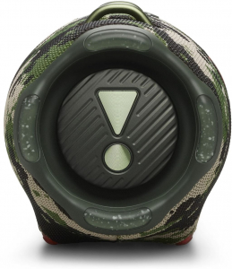 JBL Xtreme 4 Bluetooth hangszóró terepmintás (JBLXTREME4CAMOEP)