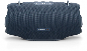 JBL Xtreme 4 Bluetooth hangszóró kék (JBLXTREME4BLUEP)