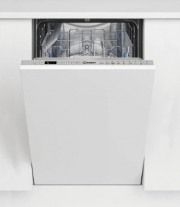 Indesit DSIO 3M24 C S mosogatógép