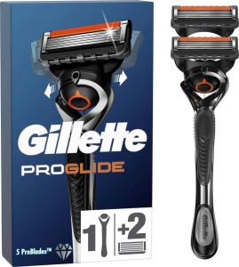 Gillette ProGlide Flexball (7702018390816)