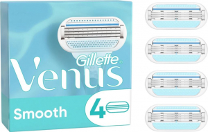 Gillette Venus női borotvabetét 4db (3014260262709)