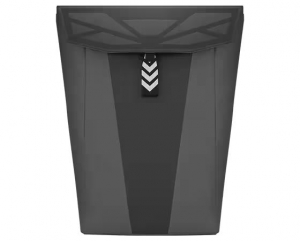 Lenovo Legion Recon II Notebook hátizsák 16" fekete (GX41M53146)