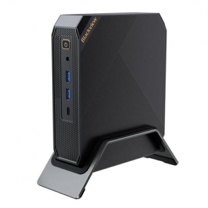 Blackview MP200 i5-12450H/16GB/1TB Win 11 Pro Mini PC