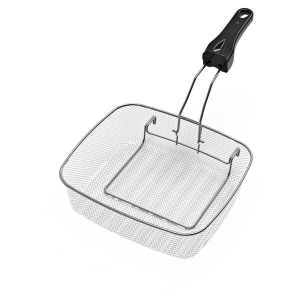 Sencor SFR 9400WH multifunkciós olajsütő