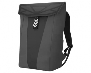 Lenovo Legion Recon II Notebook hátizsák 16" fekete (GX41M53146)
