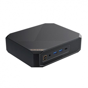 Blackview MP200 i5-12450H/16GB/1TB Win 11 Pro Mini PC