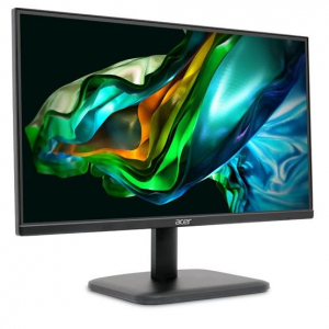 25" Acer EK251QEBI LCD monitor fekete (UM.KE1EE.E01)