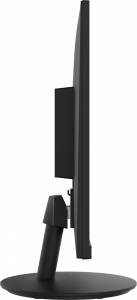 24" MSI PRO MP242A monitor fekete