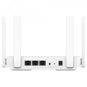 Cudy AC1200 Gigabit Wi-Fi Router (WR1300E)