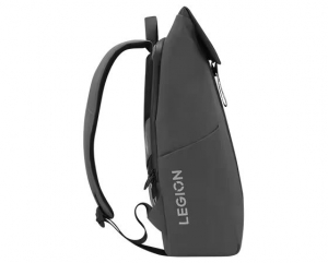 Lenovo Legion Recon II Notebook hátizsák 16" fekete (GX41M53146)