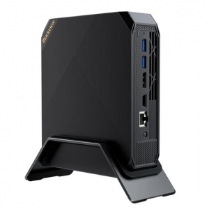 Blackview MP200 i5-12450H/16GB/1TB Win 11 Pro Mini PC