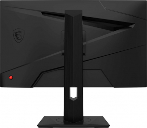 24" MSI G244PF E2 Gaming monitor fekete