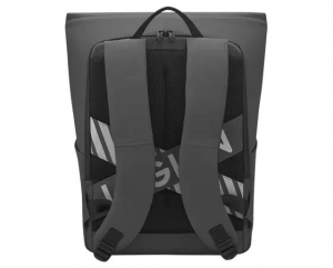 Lenovo Legion Recon II Notebook hátizsák 16" fekete (GX41M53146)