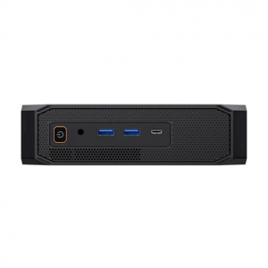 Blackview MP200 i5-12450H/16GB/1TB Win 11 Pro Mini PC