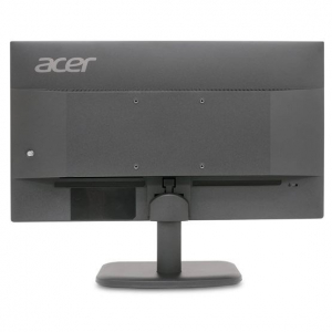 25" Acer EK251QEBI LCD monitor fekete (UM.KE1EE.E01)