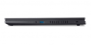 Acer Nitro ANV15-51-79X2 Laptop fekete (NH.QQEEU.008)