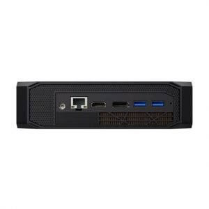 Blackview MP200 i5-12450H/16GB/1TB Win 11 Pro Mini PC