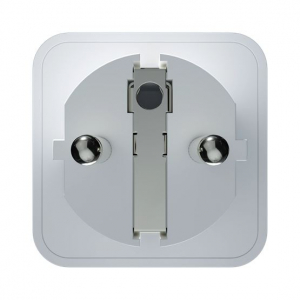 Tesla Smart konnektor (TSL-SPL-SP300)