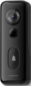 Xiaomi Smart Doorbell 3S okos ajtócsengő (BHR7068GL)