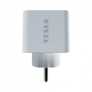 Tesla Smart konnektor (TSL-SPL-SP300)