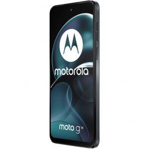 Motorola Moto G14 8/256GB Dual-Sim mobiltelefon szürke (PAYF0042RO)