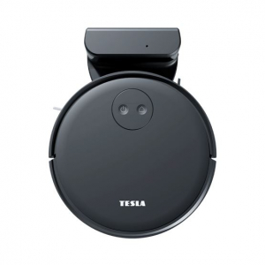 Tesla AI100 okos robotporszívó (TSL-VC-AI100)